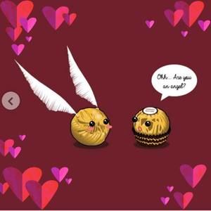 Meet your Posher, Cecelia